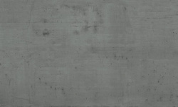 APAVISA CASSERO ANTRACITE NATURAL 119.3х300х6 G-3381 мини 1