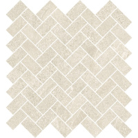 MIRAGE RIO MT 01 NAT FISH 30х30