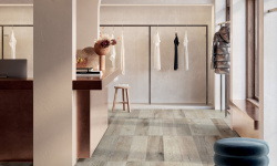 MIRAGE INCENSE GY 01 SP SQ 20х120x0.9 мини 3 4