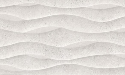 PERONDA GROUND SILVER DECOR 33.3х100 BN-66 мини 1