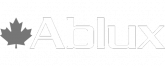 ABLUX 2