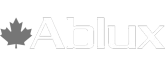 ABLUX 2
