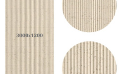 DECARO WALL PANELS FLEX STONE 7х1200х3000 мини 3 2