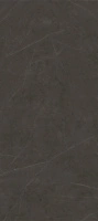керамогранит Xlight by Porcelanosa PORCELANOSA XLIGHT LIEM DARK 03 POLISHED 120х270 G-2705