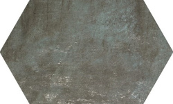 COLORKER AMAZONIA EMERALD 32х36.8 ZM-226 мини 1