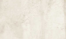 GRESPANIA COVERLAM DISTRITO MARFIL 120х120x5.6 мини 1
