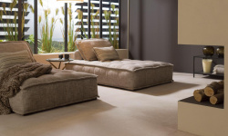 PORCELANOSA BOTTEGA MOKA L 120х120 G-392 мини 3 4