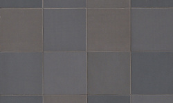 MUTINA MEWS LEAD 11х11 мини 1