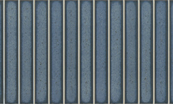 LANTIC COLONIAL ESSENZA NAVY 16.15х30x1.15 G-229 мини 1