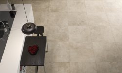 GRESPANIA TEMPO SMOKE 30х60х10 мини 3 3