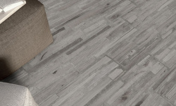 COLORKER RAGNAR FUSHION GREY 19.5х119.2 M-81 мини 3 2