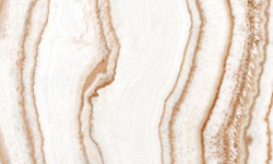 GRESPANIA COVERLAM IMPERIAL AMBAR INFINITY C PULIDO 120х260х5.6 мини 1