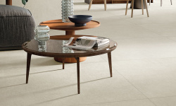 MIRAGE TALCUM NY 05 ST SQ 60х120x2 мини 3 3