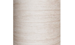 DECARO WALLPANELS FLEX STONE 4х1200х3000 мини 3 4