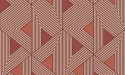 WILD 0.53х10.05 мини 1