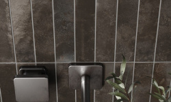 EQUIPE BALI BLACK HAT 5х40 EQ-4 мини 3 2