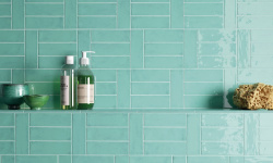 EQUIPE FANGO AQUAMARINE GLOSS 5х15 EQ-10D мини 3 3