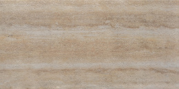 DECARO WALLPANELS FLEX STONE 4х1200х2400