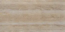 стеновая панель DECARO WALLPANELS FLEX STONE 4х1200х2400