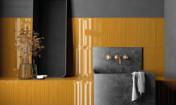 EQUIPE VITRAL HONEY REACTIVE 5х40 EQ-10D мини 3 2