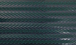 APAVISA B-WALL ELEMENTS COBALT SPIKE 44.63х119.3 G-7298 мини 1