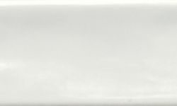 HARMONY GLINT WHITE 4.8х14.6 Q-56 мини 1