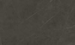 PORCELANOSA XLIGHT LIEM DARK POLISHED 120х120x6 G-2530 мини 1