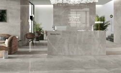 MIRAGE RAYMI JW 16 LUC SQ 120х120х9 мини 3 3