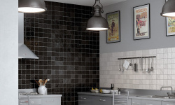 EQUIPE MALLORCA BLACK 10х10 EQ-4 мини 3 3