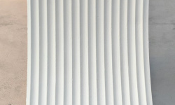DECARO WALLPANELS FLEX STONE 8х540х2800 мини 3 3