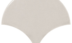 EQUIPE FAN LIGHT GREY 10.6x12 EQ-20S мини 1