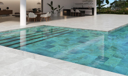 MAYOR CUPIRA HUESO OUT 60х120 M-792 мини 3 3