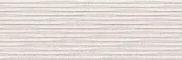 керамическая плитка PERONDA CLUNY SAND DECOR 33.3х100x0.98 BN-66