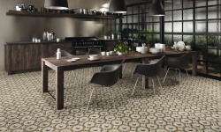 PERONDA FS COMILLAS 33х33 BN-14 мини 3 3