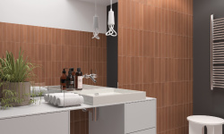 EQUIPE WADI TERRA 6х30 EQ-4 мини 3 3