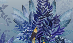 TRIBUTE 1.27х3 мини 1