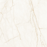 GRESPANIA COVERLAM WHITE BALANCE NATURAL 120х120x5.6