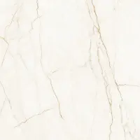керамогранит GRESPANIA COVERLAM WHITE BALANCE NATURAL 120х120x5.6