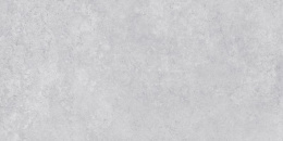 PERONDA GROUND SILVER SF/R 45х90 BN-70