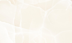 GRESPANIA COVERLAM ALASKA AMBAR 60х120х5.6 мини 3 2