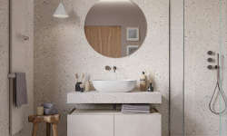 MIRAGE ARTIC RO 04 SP SQ 120х120x0.9 мини 3 2