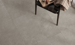 MIRAGE CORTECCIA VV 08 SP SQ 120х120x0.9 мини 3 4