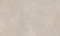 MIRAGE JOURNEY GC 13 SP SQ 120х120x0.9 мини 1