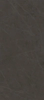 керамогранит Xlight by Porcelanosa PORCELANOSA XLIGHT LIEM DARK 04 POLISHED 120х270 G-2705