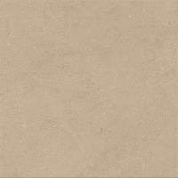 HARMONY CROMA CLAY SP 25х25 Q-82