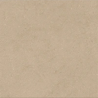 керамогранит HARMONY CROMA CLAY SP 25х25 Q-82