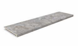 MAYOR CUPIRA MARENGO OUT PELDANO RECTO 33х120 M-739 мини 1