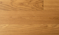 BOMOND WOOD Инженерная доска 13/1.3х150х400-1500 Дуб (Крема, сорт Натур) мини 1