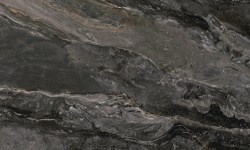 MUSEUM OROBICO DARK EP 75.5х151x10 M-74 мини 3 5