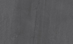 PORCELANOSA XLIGHT AGED DARK NAT 120х120 G-2527 мини 1